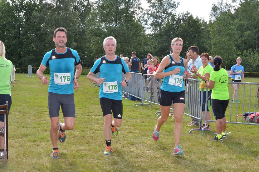 Estafette 2016 III - 228